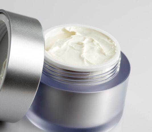 Creme da notte 1529 0 Creme da notte